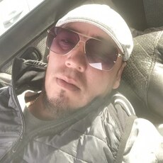 Фотография мужчины Татарин, 33 года из г. Тула