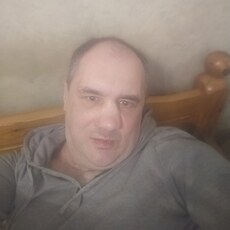 Фотография мужчины Александр, 47 лет из г. Лобня