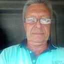 Александр, 60 лет