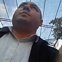 Бегзод, 41 год