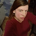 Елена, 37 лет