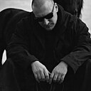 Алекс, 32 года