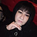 Альвина, 32 года