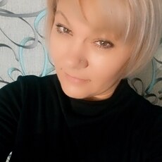 Фотография девушки Лера, 45 лет из г. Иркутск