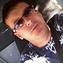 Александр, 38 лет