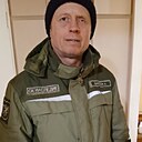 Александр, 60 лет