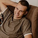 Андрей, 26 лет