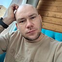 Виктор, 27 лет