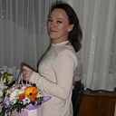 Наталья, 45 лет