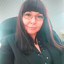 Наталия, 40 лет