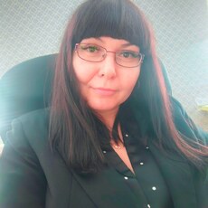 Фотография девушки Наталия, 40 лет из г. Лида