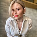 Ксения, 35 лет