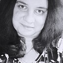 Анастасия, 31 год