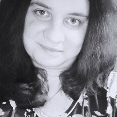 Фотография девушки Анастасия, 31 год из г. Орел