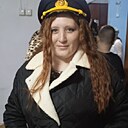 Зуля, 34 года