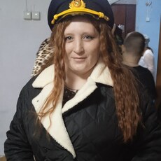 Фотография девушки Зуля, 34 года из г. Ишимбай