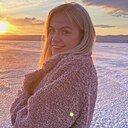 Екатерина, 26 лет