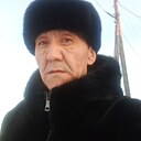 Кайрат, 47 лет