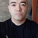 Руслан, 34 года