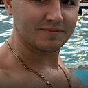 Евгений, 44 года