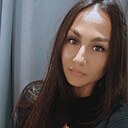 Карина, 28 лет