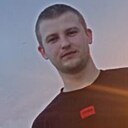 Александр, 28 лет