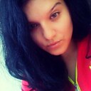 Надежда, 41 год