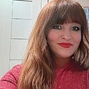 Анкета, 44 года