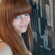 Фотография девушки Анкета, 44 года из г. Вологда