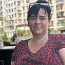 Ольга, 48 лет