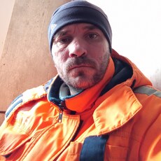 Фотография мужчины Дмитрий, 40 лет из г. Шахты