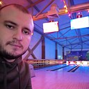 Марат, 29 лет