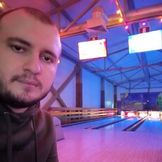 Фотография мужчины Марат, 29 лет из г. Санкт-Петербург