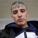 Руслан, 39 лет