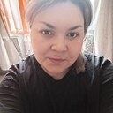 Олеся, 37 лет