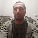 Евгений, 37 лет