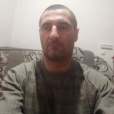 Фотография мужчины Евгений, 37 лет из г. Минусинск