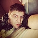 Евгениий, 40 лет