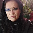 Наталья, 46 лет