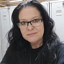 Наталья, 46 лет