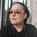 Наталья, 46 лет