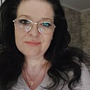 Наталья, 46 лет