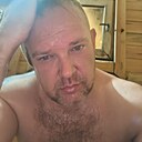 Виталий, 42 года