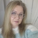 Марина, 47 лет