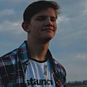 Егор, 22 года