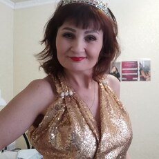 Фотография девушки Наталья, 44 года из г. Шахты