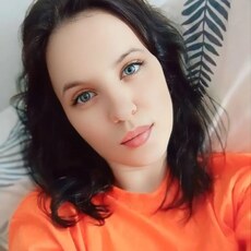 Фотография девушки Даша, 30 лет из г. Караганда