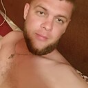 Дмитрий, 31 год