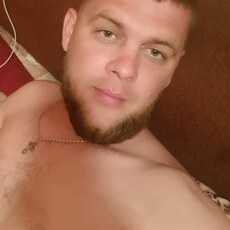 Фотография мужчины Дмитрий, 31 год из г. Тихвин