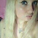 Алёна, 37 лет